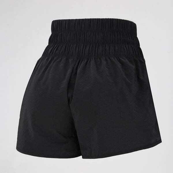 Short Champion Deportivo Mujer