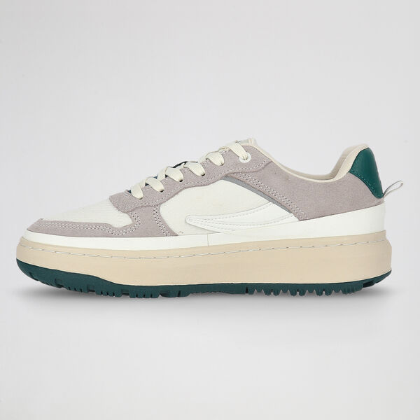 Zapatillas Fila Fx-100 All Terrain Low Hombre