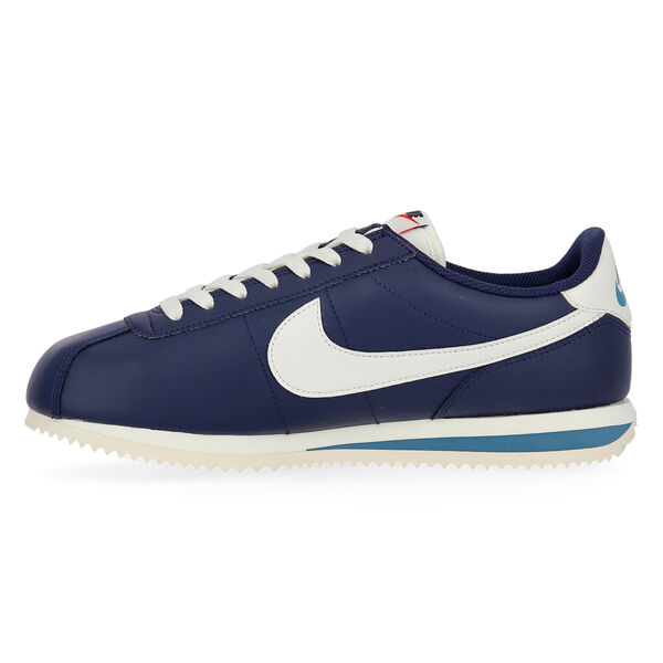 Zapatillas Nike Cortez Hombre