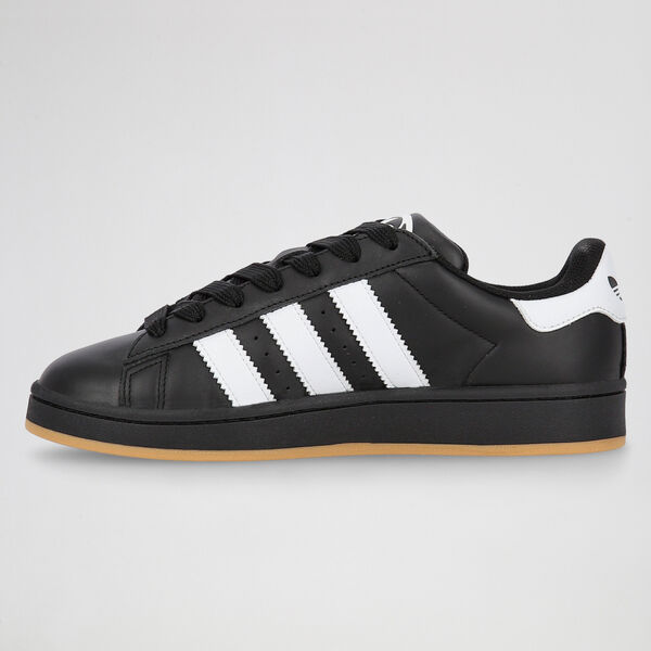 Zapatillas adidas Campus 00s de Hombre