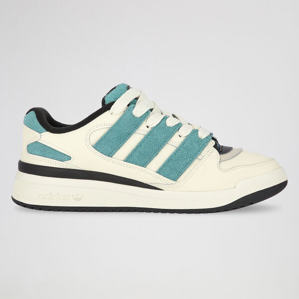 Zapatillas adidas Forum2000