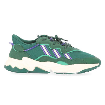 Zapatillas adidas Ozweego Hombre