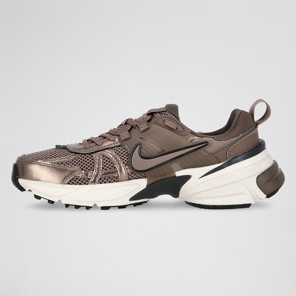 Zapatillas Nike V2K Run Mujer