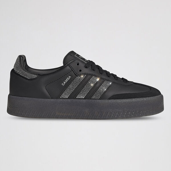 Zapatillas adidas Sambae Mujer
