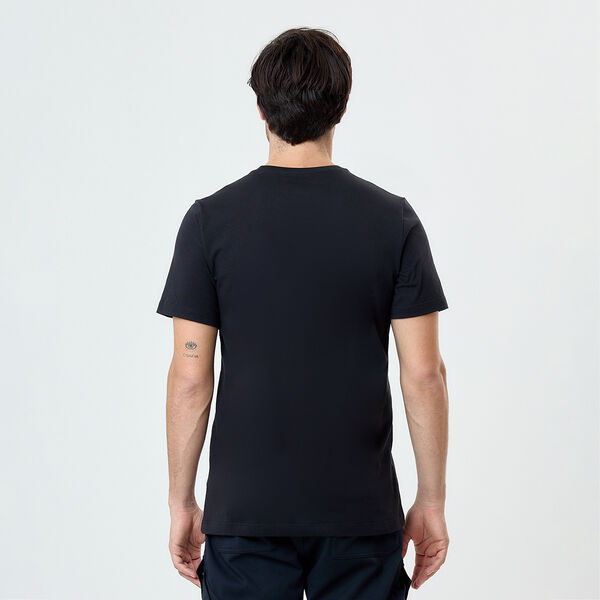 Remera Jordan Jumpman Crew
