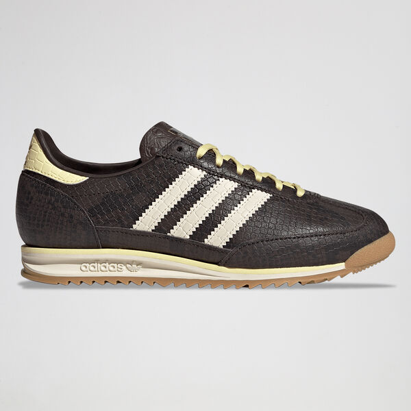 Zapatillas adidas SL 72 OG Mujer