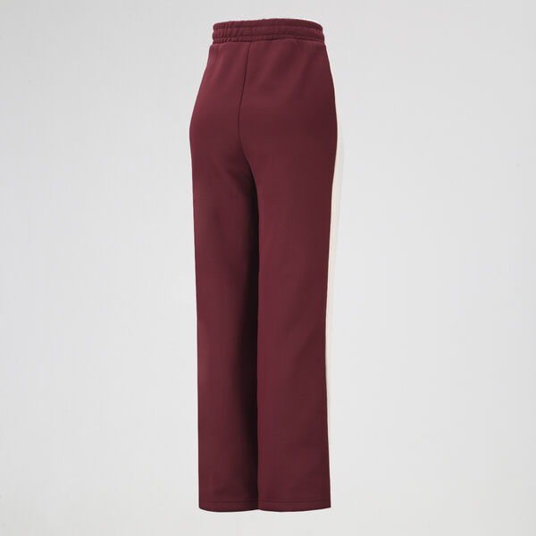 Pantalón Puma T7 Always On Lb1 Mujer