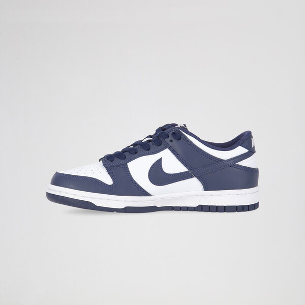Zapatillas Nike Dunk Low Infantil