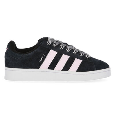 Adidas originals alto palermo junior hot sale