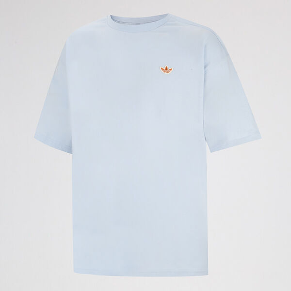 Remera adidas Graphic Summer Hombre