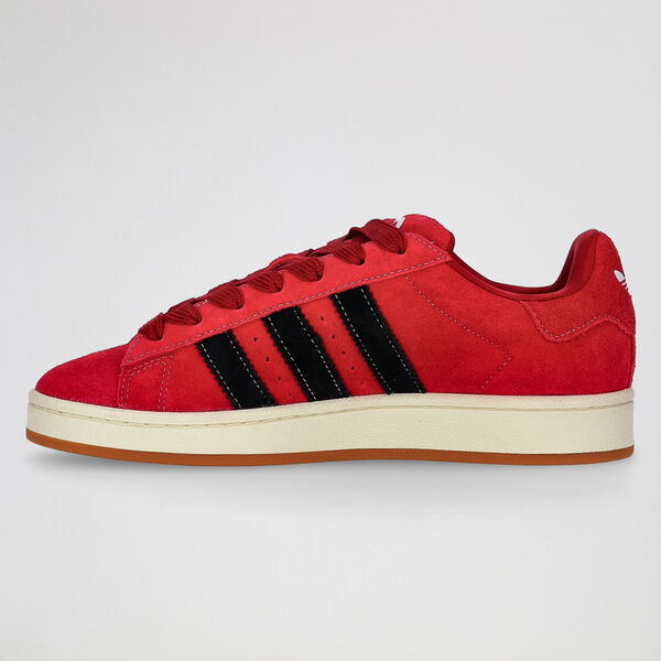 Zapatillas adidas Campus 00s de Hombre