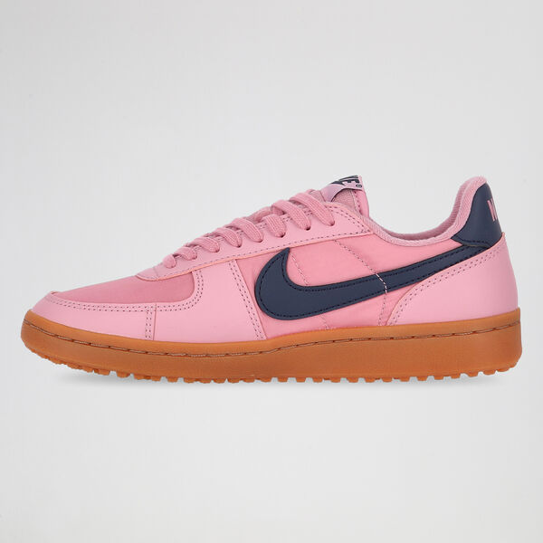 Zapatillas Nike Field General Sint&eacute;tico Mujer