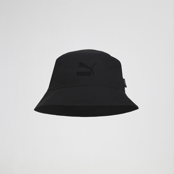 Gorro Puma Prime Classic