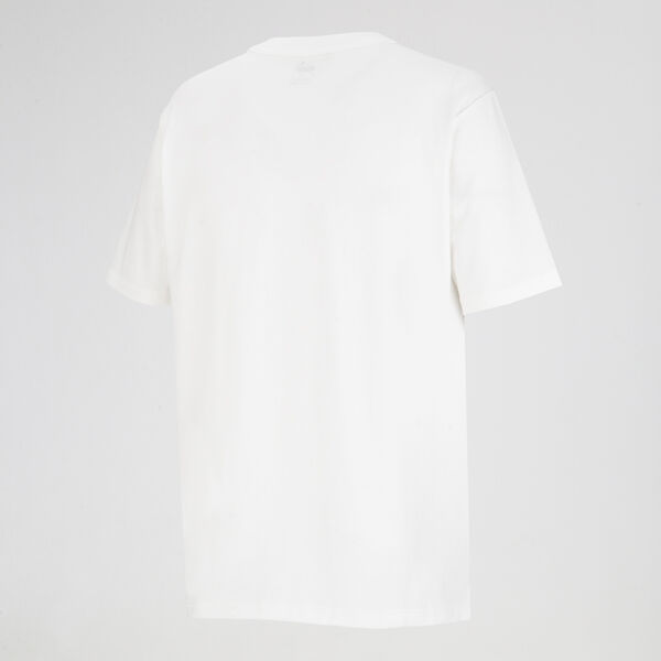 Remera Puma Pivot 2.0 Hombre
