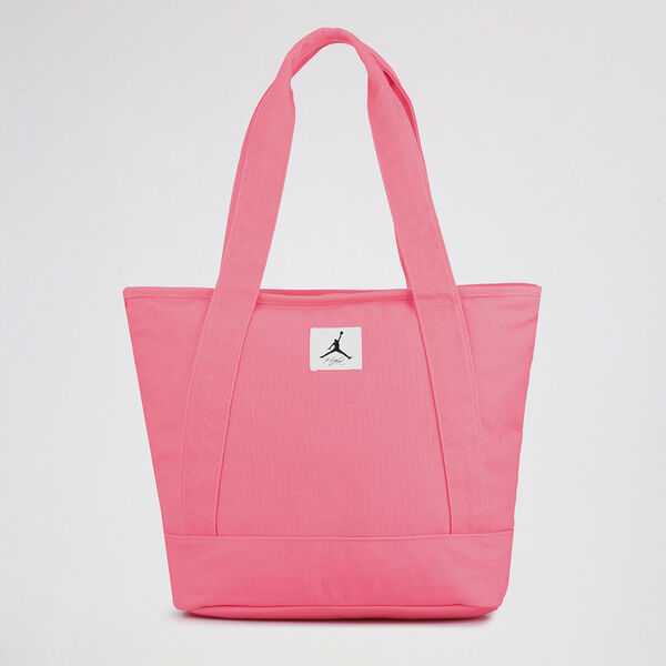 Bolso Jordan Flight Carryall Mujer