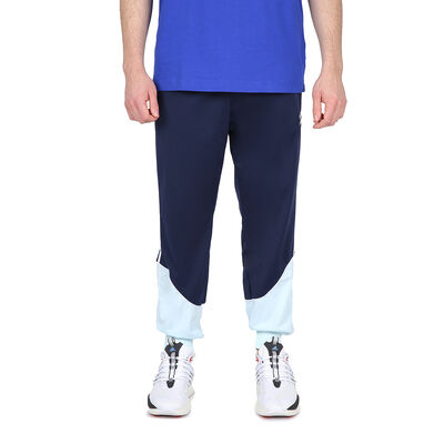 Pantalón Urbano adidas Tricot Sst Hombre