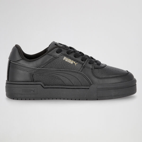 Zapatillas Puma CA Pro Classic Podium