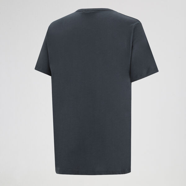 Remera Elepants Logo Hombre