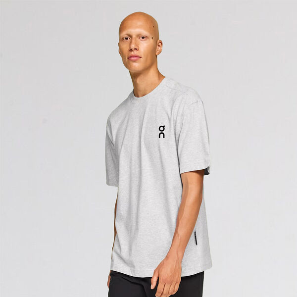 Remera ON Club-T