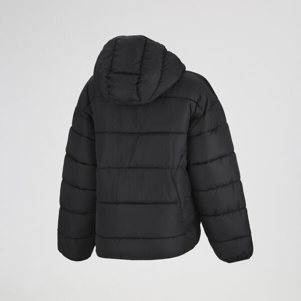 Campera Jordan Brooklyn Infantil