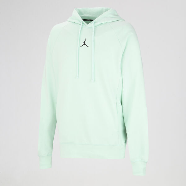 Buzo Jordan Dri-fit Sport Air Fleece Hombre