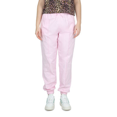 Pantalon adidas Loose Touser With Healing