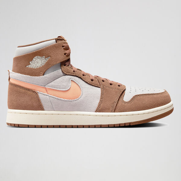 Zapatillas Jordan 1 Zoom CMFT 2 Hombre