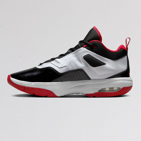 Zapatillas Jordan Stay Loyal 3 Hombre