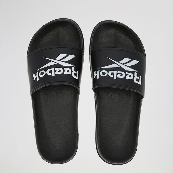 Ojotas Reebok Slide