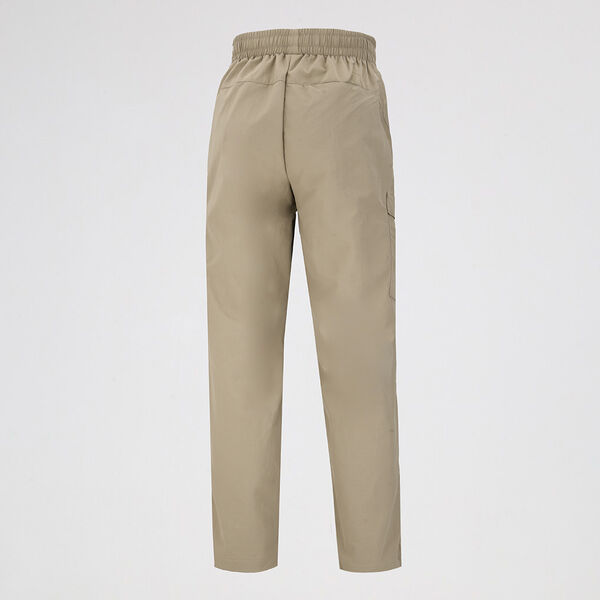 Pantalón Puma Wardrobe Essentials Le 1 Hombre