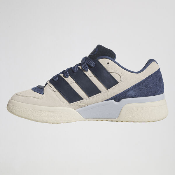 Zapatillas adidas Forum2000