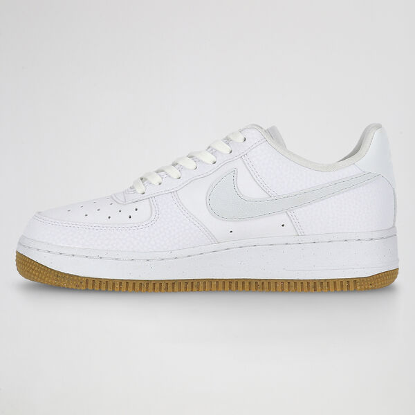 Zapatillas Nike Air Force 1 '07 Mujer