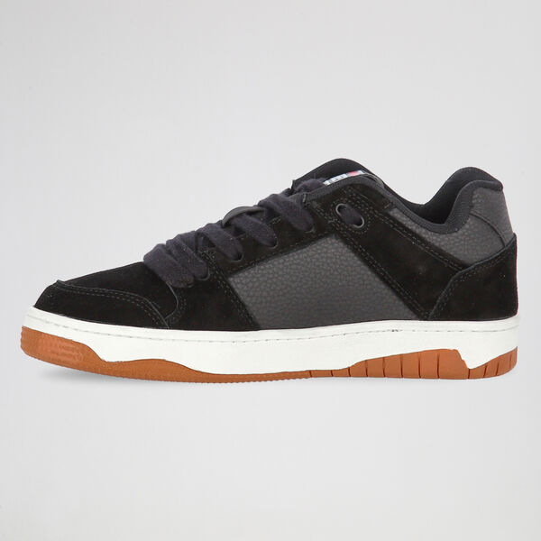 Zapatillas Vision Street Wear Liberator