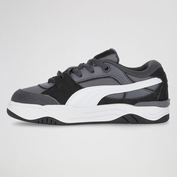 Zapatillas Puma -180