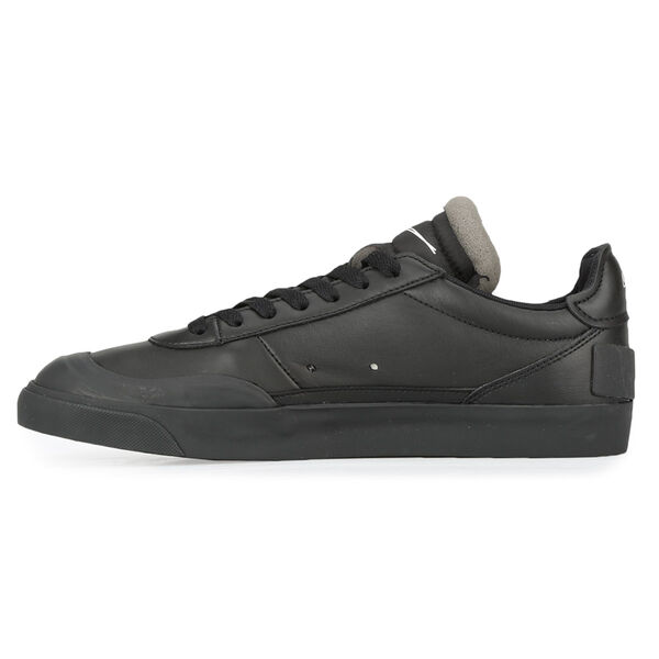 Zapatillas Nike Drop-Type