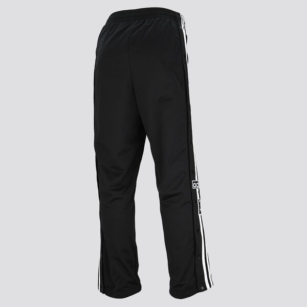 Pantalón adidas Adibreak Hombre