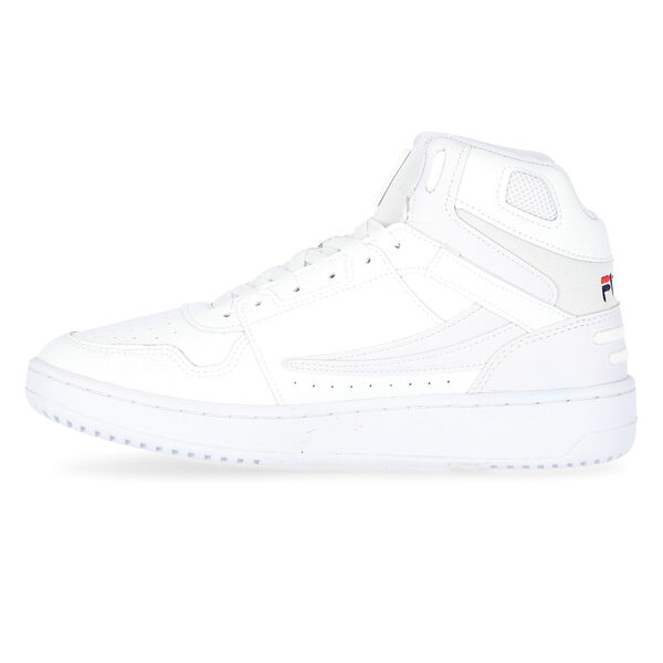 Zapatillas Fila Acd Mid Hombre