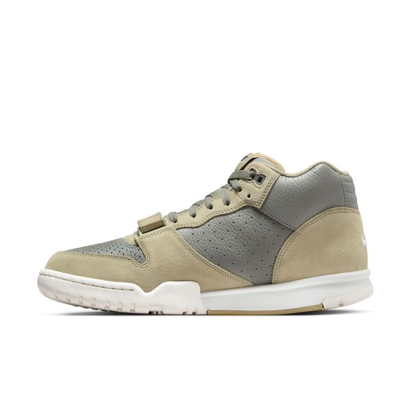 Zapatillas Nike Air Trainer 1 Bball