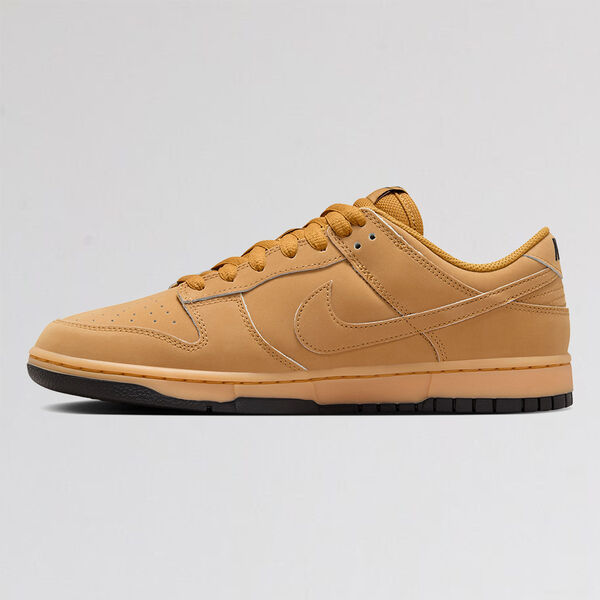 Zapatillas Nike Nike Dunk Low Retro Se Hombre