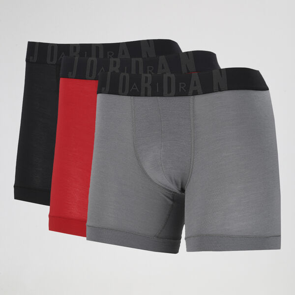 Boxer Jordan Flight X3 Hombre