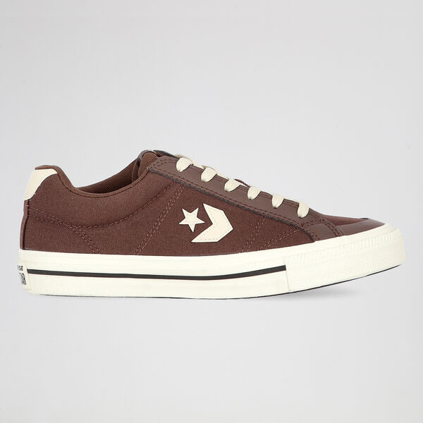 Zapatillas Converse Sport Casual Seasonal Lona