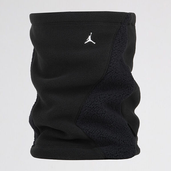 Cuello Jordan Tejido Fleece