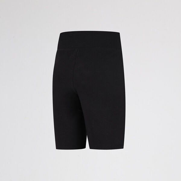 Calza Jordan Essentials Bike Niña
