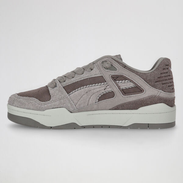 Zapatillas Puma Slipstream Reclaim Suede Gamuza