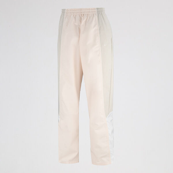 Pantal&oacute;n Nike Sportswear Oversized Mujer