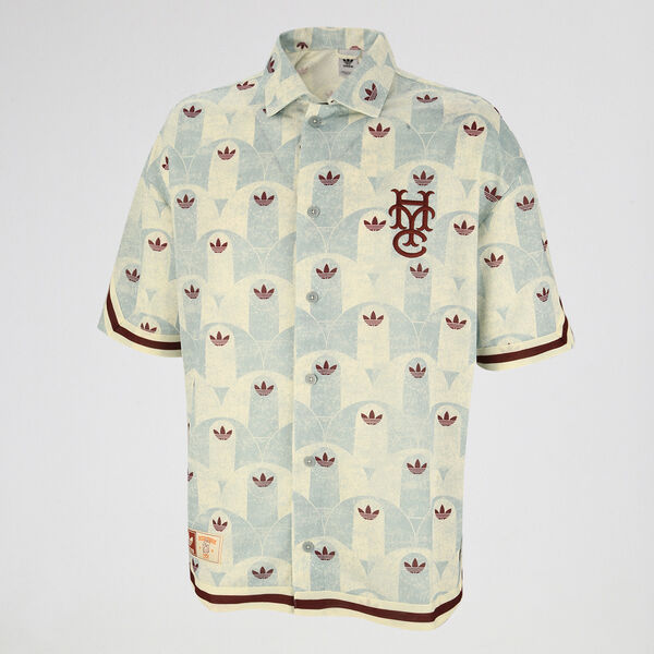 Camisa adidas Essentials