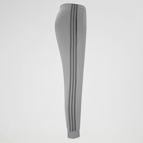 Pantalon adidas Adicolor Classics Sst de Hombre