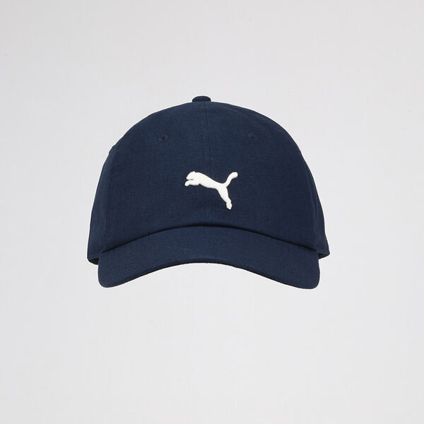 Gorra Puma Wardrobe Essentials Dad