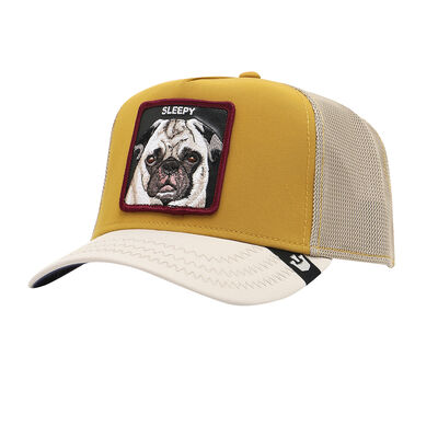 Gorra Goorin Baseball Nap Life