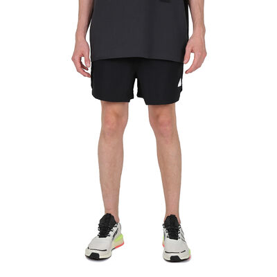 Short adidas Tech